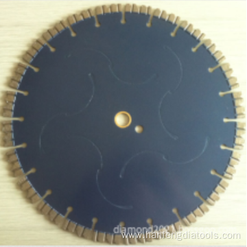 Competitive Price Circular Diamond Blade